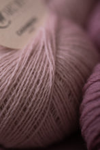 Kašmiirlõng Classic 25g/112m