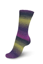 Virtuoso Color 150g/375m Masinas pestav