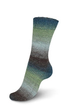 Virtuoso Color 150g/375m Masinas pestav