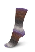 Virtuoso Color 150g/375m Masinas pestav