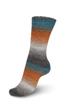 Virtuoso Color 150g/375m Masinas pestav