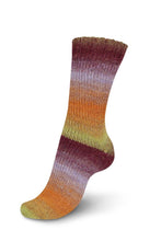 Virtuoso Color 150g/375m Masinas pestav