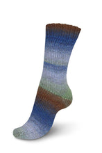 Virtuoso Color 150g/375m Masinas pestav