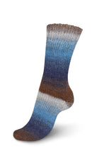 Virtuoso Color 150g/375m Masinas pestav