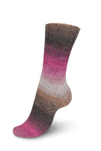 Virtuoso Color 150g/375m Masinas pestav