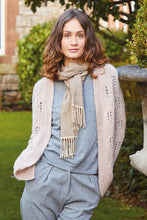 Rowan Magazine 68 / Rowani ajakiri nr 68