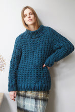 Rowan Magazine 68 / Rowani ajakiri nr 68