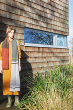 Rowan Magazine 68 / Rowani ajakiri nr 68