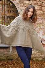 Rowan Magazine 68 / Rowani ajakiri nr 68