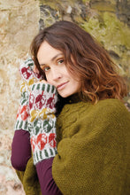 Rowan Magazine 68 / Rowani ajakiri nr 68