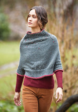 Rowan Magazine 68 / Rowani ajakiri nr 68