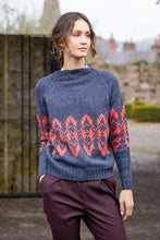 Rowan Magazine 68 / Rowani ajakiri nr 68