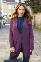 Rowan Magazine 68 / Rowani ajakiri nr 68