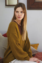 Rowan Magazine 68 / Rowani ajakiri nr 68