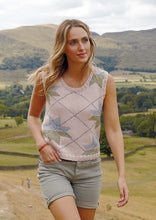 Rowan Magazine 65 / Rowani ajakiri nr 65