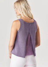 Rowan Magazine 65 / Rowani ajakiri nr 65