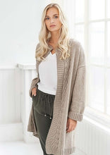 Rowan Magazine 65 / Rowani ajakiri nr 65