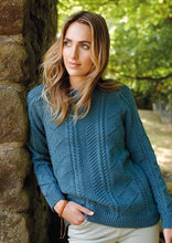 Rowan Magazine 65 / Rowani ajakiri nr 65