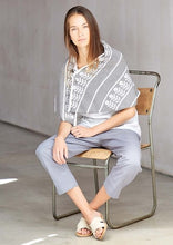 Rowan Magazine 65 / Rowani ajakiri nr 65