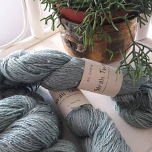 Sarah Tweed 50g/175m