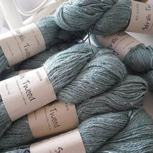Sarah Tweed 50g/175m