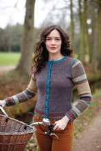 Rowan Magazine 66 / Rowani ajakiri nr 66