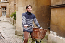 Rowan Magazine 66 / Rowani ajakiri nr 66