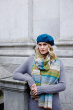 Rowan Magazine 66 / Rowani ajakiri nr 66