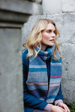 Rowan Magazine 66 / Rowani ajakiri nr 66