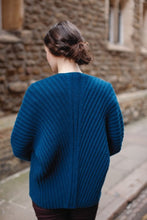 Rowan Magazine 66 / Rowani ajakiri nr 66