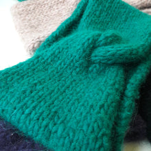 PEAPAEL TUI lõngast