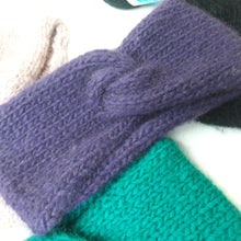 PEAPAEL TUI lõngast