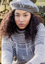 Rowan Magazine 62 / Rowani ajakiri nr 62