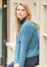 Rowan Magazine 62 / Rowani ajakiri nr 62