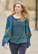 Rowan Magazine 62 / Rowani ajakiri nr 62