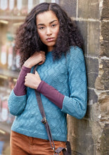 Rowan Magazine 62 / Rowani ajakiri nr 62