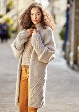 Rowan Magazine 62 / Rowani ajakiri nr 62