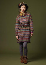 Rowan 40 iconic hand-knit designs 40 years