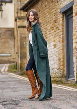 Rowan 40 iconic hand-knit designs 40 years