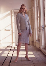 Rowan 40 iconic hand-knit designs 40 years