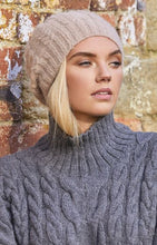 Alpaca Classic 25g/120m