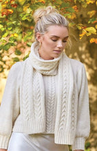 Alpaca Classic 25g/120m