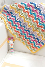 Basic Cotton, 50g/110m