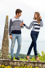 Basic Cotton, 50g/110m