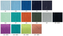 Basic Lux Fine, 50g/165m