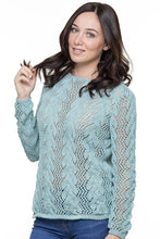 Basic Lux Fine, 50g/165m