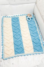 Basic Cotton, 50g/110m