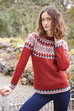 Rowan Magazine 68 / Rowani ajakiri nr 68