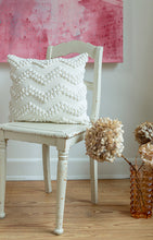 Catania Grande 50g/63m