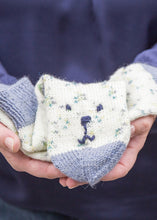 4-kordne sokilõng Uni 50g/210m Masinas pestav